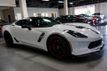 2019 Chevrolet Corvette *Grand Sport 3LT* *Z07-Performance Pkg* *7-Speed Manual* *Comps* - 22925985 - 57