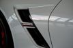 2019 Chevrolet Corvette *Grand Sport 3LT* *Z07-Performance Pkg* *7-Speed Manual* *Comps* - 22925985 - 58