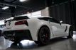 2019 Chevrolet Corvette *Grand Sport 3LT* *Z07-Performance Pkg* *7-Speed Manual* *Comps* - 22925985 - 5