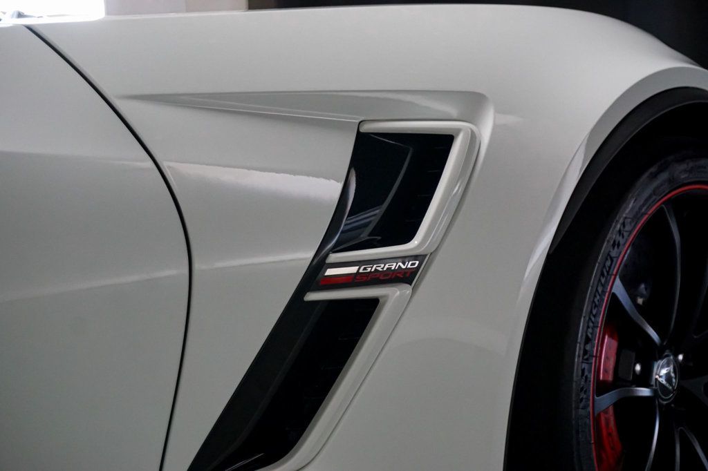 2019 CHEVROLET CORVETTE - Image 60