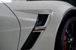 2019 Chevrolet Corvette *Grand Sport 3LT* *Z07-Performance Pkg* *7-Speed Manual* *Comps* - 22925985 - 59