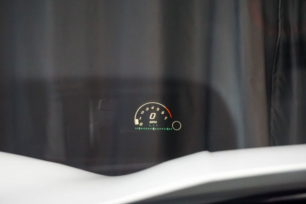 2019 CHEVROLET CORVETTE - Image 62