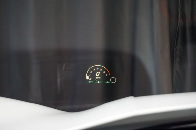 2019 Chevrolet Corvette *Grand Sport 3LT* *Z07-Performance Pkg* *7-Speed Manual* *Comps* - 22925985 - 61