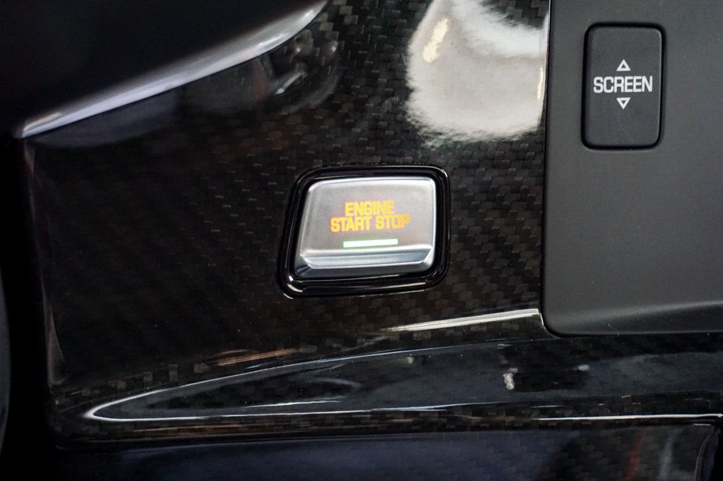 2019 CHEVROLET CORVETTE - Image 64