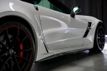 2019 Chevrolet Corvette *Grand Sport 3LT* *Z07-Performance Pkg* *7-Speed Manual* *Comps* - 22925985 - 64