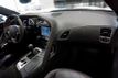 2019 Chevrolet Corvette *Grand Sport 3LT* *Z07-Performance Pkg* *7-Speed Manual* *Comps* - 22925985 - 67