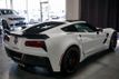 2019 Chevrolet Corvette *Grand Sport 3LT* *Z07-Performance Pkg* *7-Speed Manual* *Comps* - 22925985 - 6