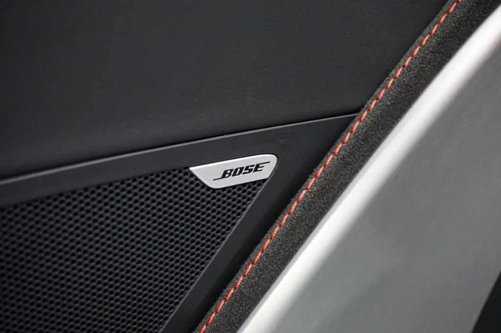 2019 CHEVROLET CORVETTE - Image 70