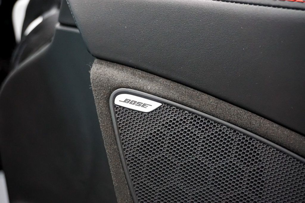 2019 CHEVROLET CORVETTE - Image 71