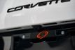 2019 Chevrolet Corvette *Grand Sport 3LT* *Z07-Performance Pkg* *7-Speed Manual* *Comps* - 22925985 - 71