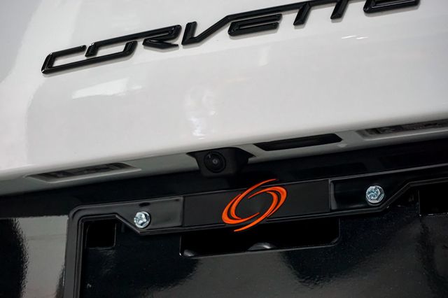 2019 Chevrolet Corvette *Grand Sport 3LT* *Z07-Performance Pkg* *7-Speed Manual* *Comps* - 22925985 - 71
