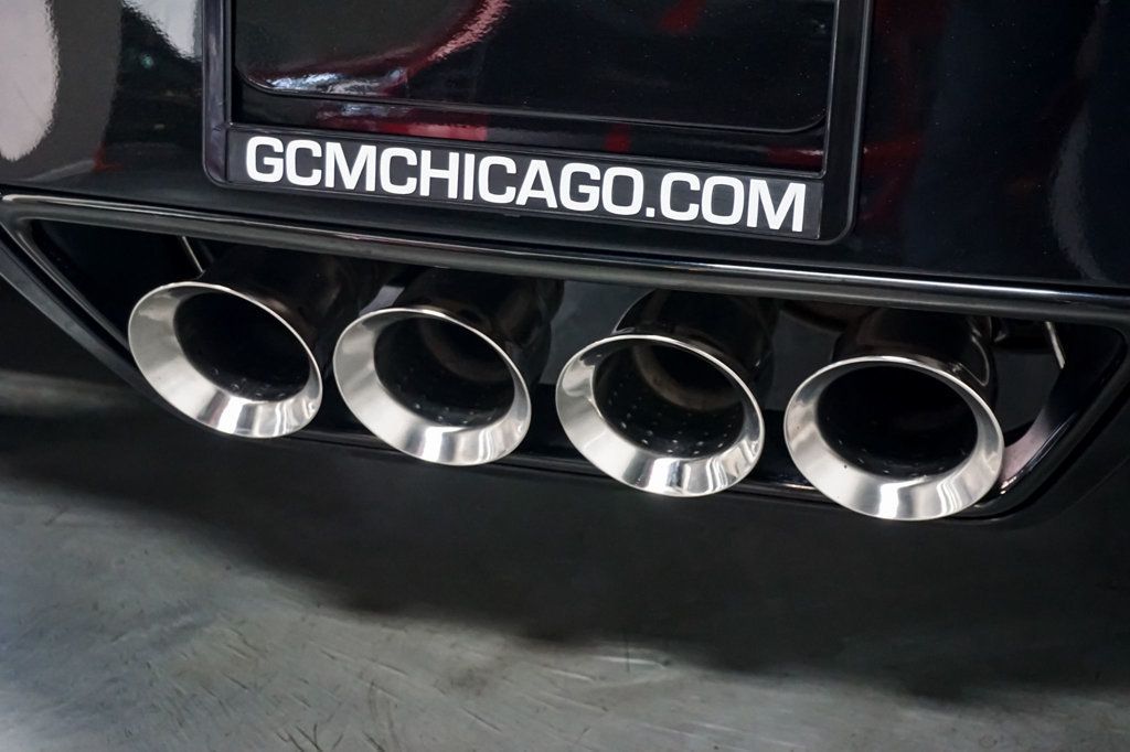2019 CHEVROLET CORVETTE - Image 75
