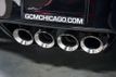 2019 Chevrolet Corvette *Grand Sport 3LT* *Z07-Performance Pkg* *7-Speed Manual* *Comps* - 22925985 - 74