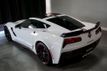 2019 Chevrolet Corvette *Grand Sport 3LT* *Z07-Performance Pkg* *7-Speed Manual* *Comps* - 22925985 - 77