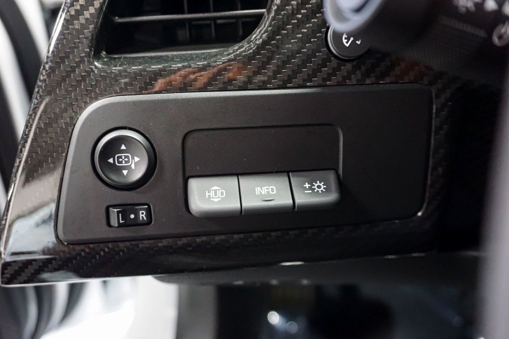 2019 CHEVROLET CORVETTE - Image 82