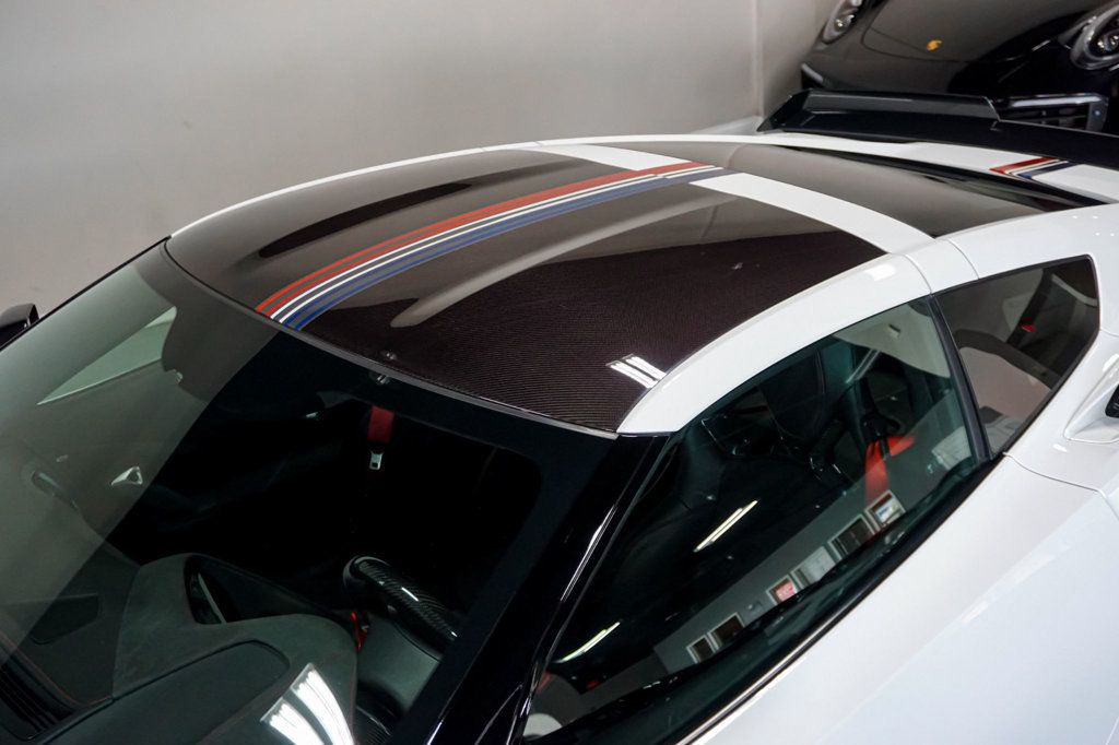 2019 CHEVROLET CORVETTE - Image 83