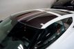 2019 Chevrolet Corvette *Grand Sport 3LT* *Z07-Performance Pkg* *7-Speed Manual* *Comps* - 22925985 - 82