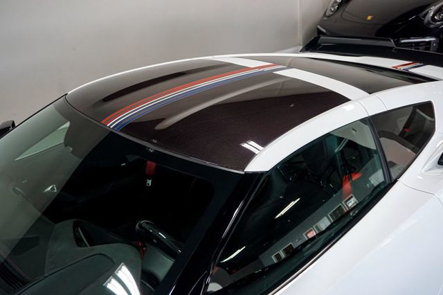 2019 Chevrolet Corvette *Grand Sport 3LT* *Z07-Performance Pkg* *7-Speed Manual* *Comps* - 22925985 - 82