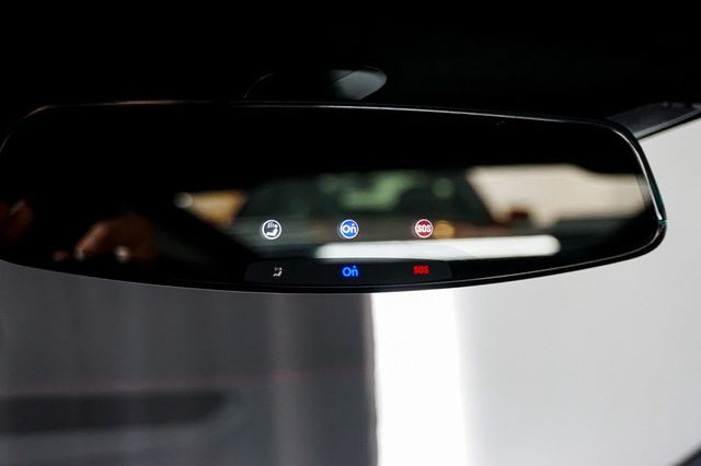 2019 Chevrolet Corvette *Grand Sport 3LT* *Z07-Performance Pkg* *7-Speed Manual* *Comps* - 22925985 - 83