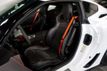 2019 Chevrolet Corvette *Grand Sport 3LT* *Z07-Performance Pkg* *7-Speed Manual* *Comps* - 22925985 - 8