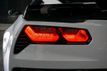 2019 Chevrolet Corvette *Grand Sport 3LT* *Z07-Performance Pkg* *7-Speed Manual* *Comps* - 22925985 - 89