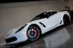 2019 Chevrolet Corvette *Grand Sport 3LT* *Z07-Performance Pkg* *7-Speed Manual* *Comps* - 22925985 - 92