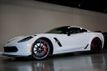 2019 Chevrolet Corvette *Grand Sport 3LT* *Z07-Performance Pkg* *7-Speed Manual* *Comps* - 22925985 - 95