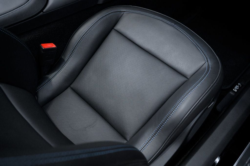 2019 Chevrolet Corvette ZR1 3ZR photo 19
