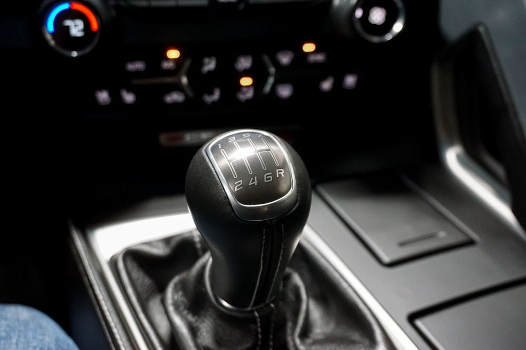 2019 Chevrolet Corvette *Z06 2LZ* *7-Speed Manual* *Carbon Ceramic Brakes* *Full PPF* - 22905314 - 15