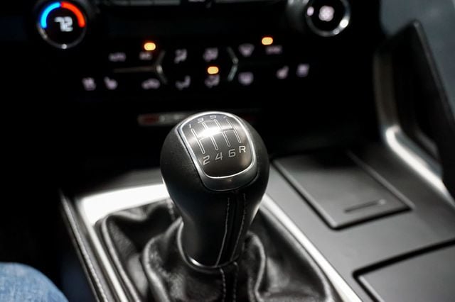 2019 Chevrolet Corvette *Z06 2LZ* *7-Speed Manual* *Carbon Ceramic Brakes* *Full PPF* - 22905314 - 15