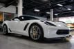 2019 Chevrolet Corvette *Z06 2LZ* *7-Speed Manual* *Carbon Ceramic Brakes* *Full PPF* - 22905314 - 1
