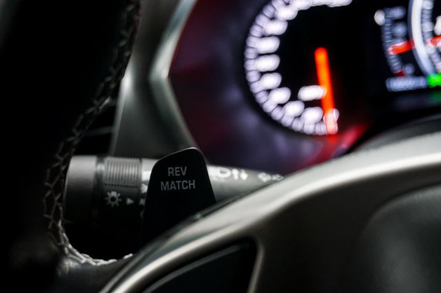 2019 Chevrolet Corvette *Z06 2LZ* *7-Speed Manual* *Carbon Ceramic Brakes* *Full PPF* - 22905314 - 19