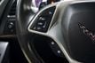 2019 Chevrolet Corvette *Z06 2LZ* *7-Speed Manual* *Carbon Ceramic Brakes* *Full PPF* - 22905314 - 21