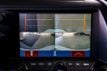 2019 Chevrolet Corvette *Z06 2LZ* *7-Speed Manual* *Carbon Ceramic Brakes* *Full PPF* - 22905314 - 27