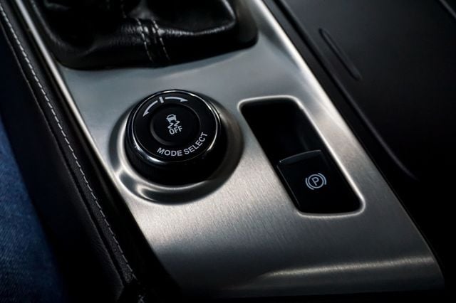 2019 Chevrolet Corvette *Z06 2LZ* *7-Speed Manual* *Carbon Ceramic Brakes* *Full PPF* - 22905314 - 30