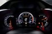 2019 Chevrolet Corvette *Z06 2LZ* *7-Speed Manual* *Carbon Ceramic Brakes* *Full PPF* - 22905314 - 31
