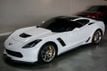 2019 Chevrolet Corvette *Z06 2LZ* *7-Speed Manual* *Carbon Ceramic Brakes* *Full PPF* - 22905314 - 32