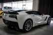 2019 Chevrolet Corvette *Z06 2LZ* *7-Speed Manual* *Carbon Ceramic Brakes* *Full PPF* - 22905314 - 33