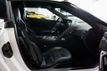 2019 Chevrolet Corvette *Z06 2LZ* *7-Speed Manual* *Carbon Ceramic Brakes* *Full PPF* - 22905314 - 35