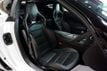 2019 Chevrolet Corvette *Z06 2LZ* *7-Speed Manual* *Carbon Ceramic Brakes* *Full PPF* - 22905314 - 36