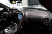 2019 Chevrolet Corvette *Z06 2LZ* *7-Speed Manual* *Carbon Ceramic Brakes* *Full PPF* - 22905314 - 37