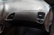 2019 Chevrolet Corvette *Z06 2LZ* *7-Speed Manual* *Carbon Ceramic Brakes* *Full PPF* - 22905314 - 38