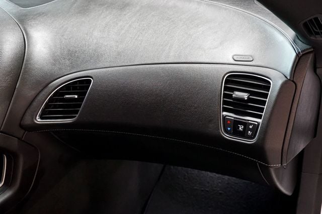 2019 Chevrolet Corvette *Z06 2LZ* *7-Speed Manual* *Carbon Ceramic Brakes* *Full PPF* - 22905314 - 38