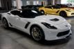 2019 Chevrolet Corvette *Z06 2LZ* *7-Speed Manual* *Carbon Ceramic Brakes* *Full PPF* - 22905314 - 3