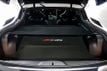 2019 Chevrolet Corvette *Z06 2LZ* *7-Speed Manual* *Carbon Ceramic Brakes* *Full PPF* - 22905314 - 40