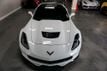 2019 Chevrolet Corvette *Z06 2LZ* *7-Speed Manual* *Carbon Ceramic Brakes* *Full PPF* - 22905314 - 43