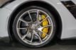 2019 Chevrolet Corvette *Z06 2LZ* *7-Speed Manual* *Carbon Ceramic Brakes* *Full PPF* - 22905314 - 45