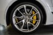 2019 Chevrolet Corvette *Z06 2LZ* *7-Speed Manual* *Carbon Ceramic Brakes* *Full PPF* - 22905314 - 47