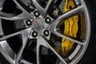 2019 Chevrolet Corvette *Z06 2LZ* *7-Speed Manual* *Carbon Ceramic Brakes* *Full PPF* - 22905314 - 51