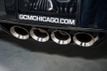2019 Chevrolet Corvette *Z06 2LZ* *7-Speed Manual* *Carbon Ceramic Brakes* *Full PPF* - 22905314 - 53